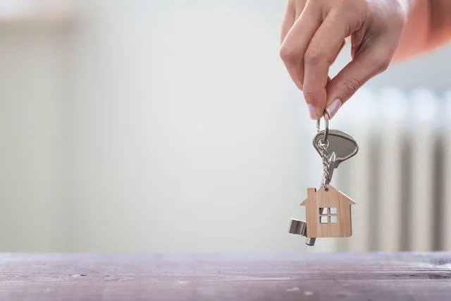 Accident de la circulation, indemnisation des victimes