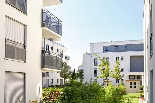 David Verany, avocat en droit des assurances à Antibes