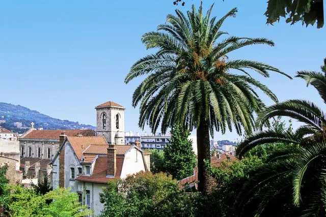 Livres de droit et code de la copropriété