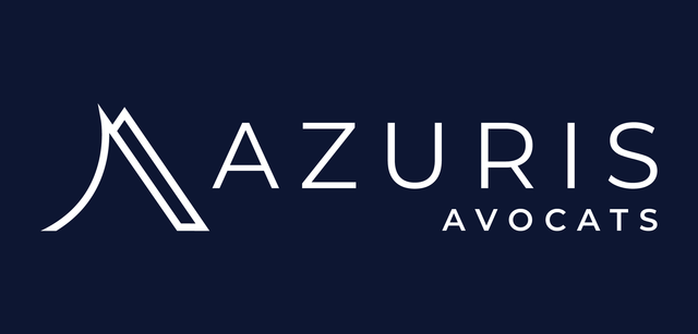 Azuris Avocats